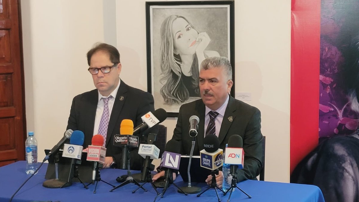Anuncian programa del Festival Internacional Universitario de la Cultura de la UAS