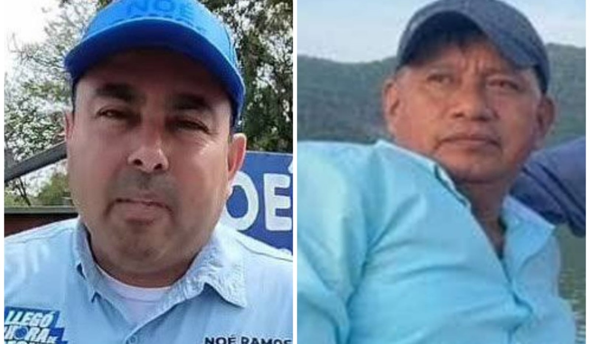 Violencia encabeza elecciones en México; asesinan a candidatos a alcaldías en Tamaulipas y Oaxaca