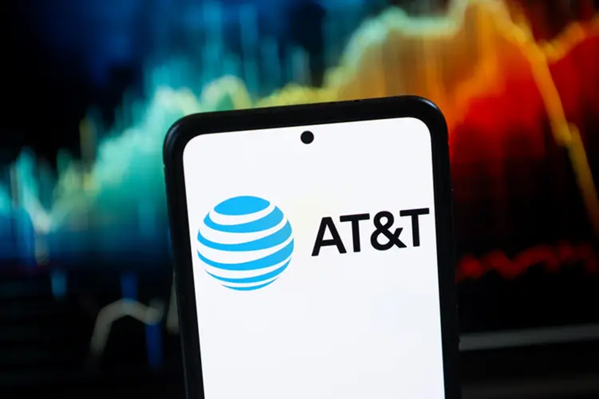 Lanzan AT&T Premium: Atractivos planes de comunicación con 6 redes o apps ilimitadas; checa los precios