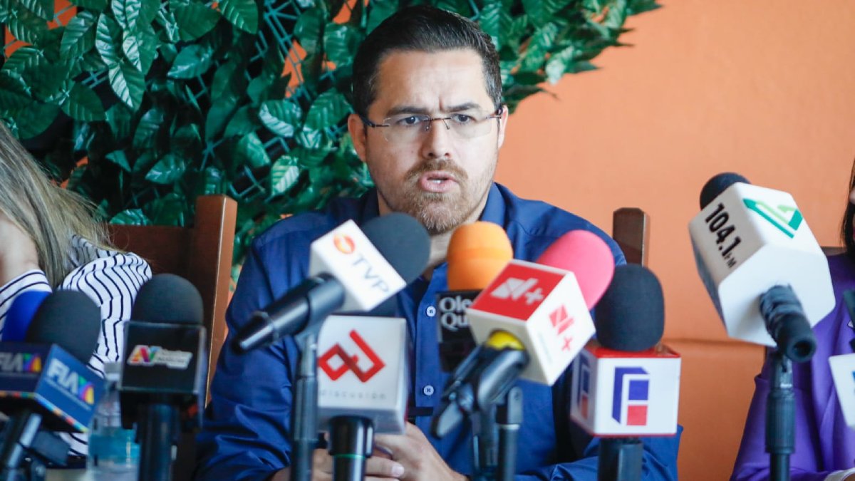 Fortalecerán Sinaloa contra el sarampión con 80 mil vacunas; han descartado 11 casos