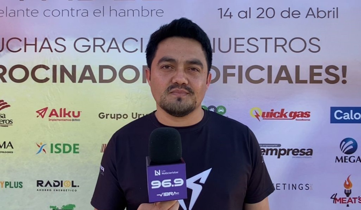 Por inseguridad, aumenta demanda de apoyo ante Banco de Alimentos de Culiacán