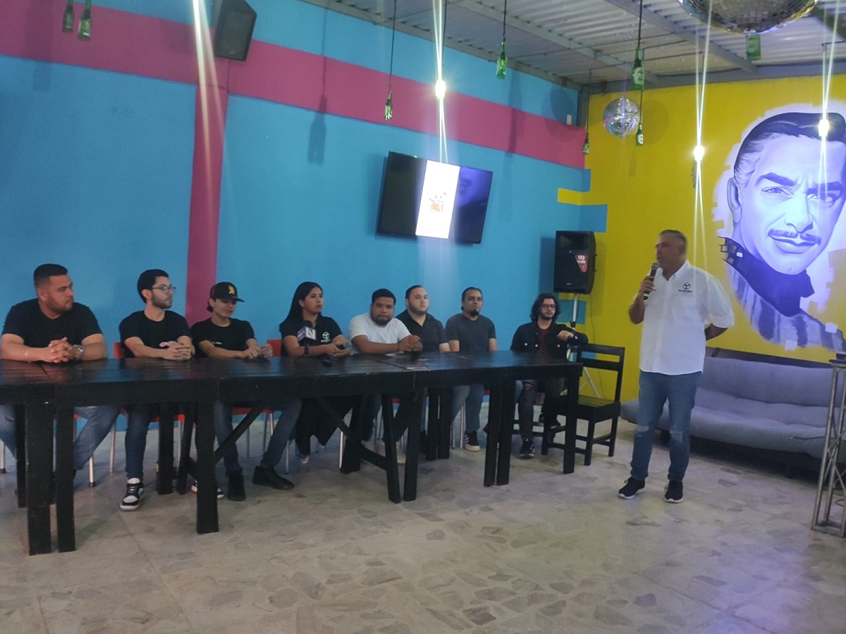 Haz feliz a un niño en su día y divertirte: llega “Regalando Sonrisas” a Guasave