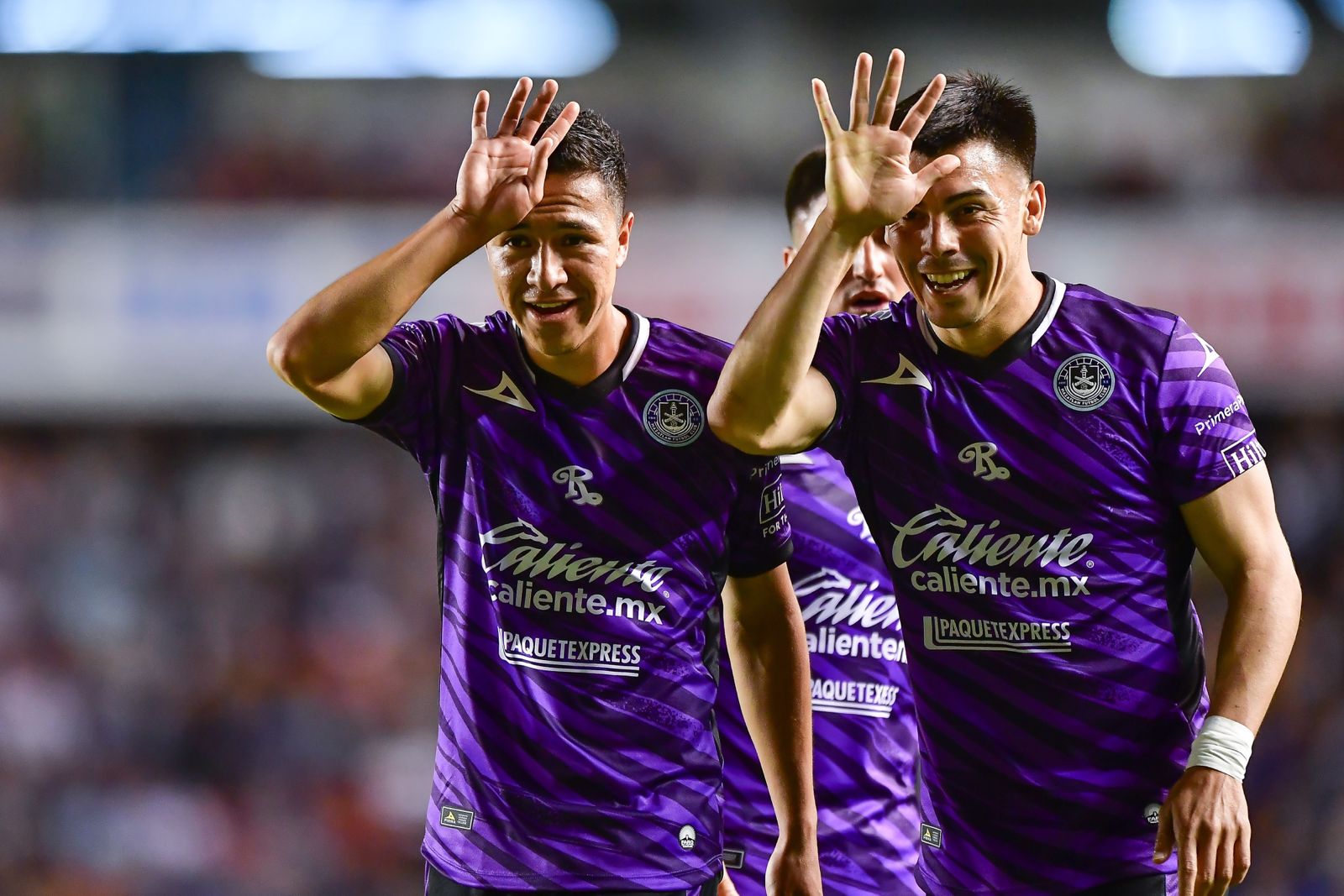 Inicia la venta de boletos para el Mazatlán FC vs Juárez en El Encanto