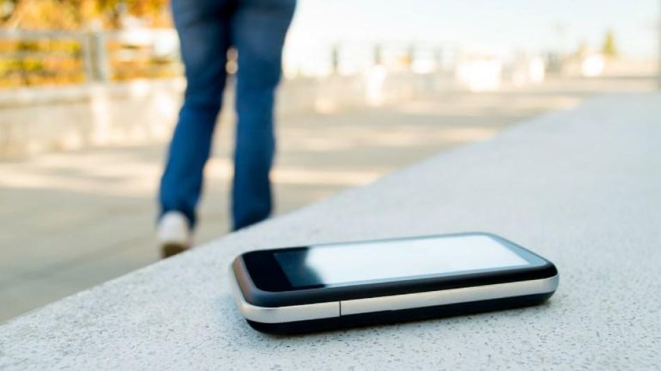 ¡Lo impensable! Eclipse logra desprender a la gente del internet; Sinaloa entre los más beneficiados