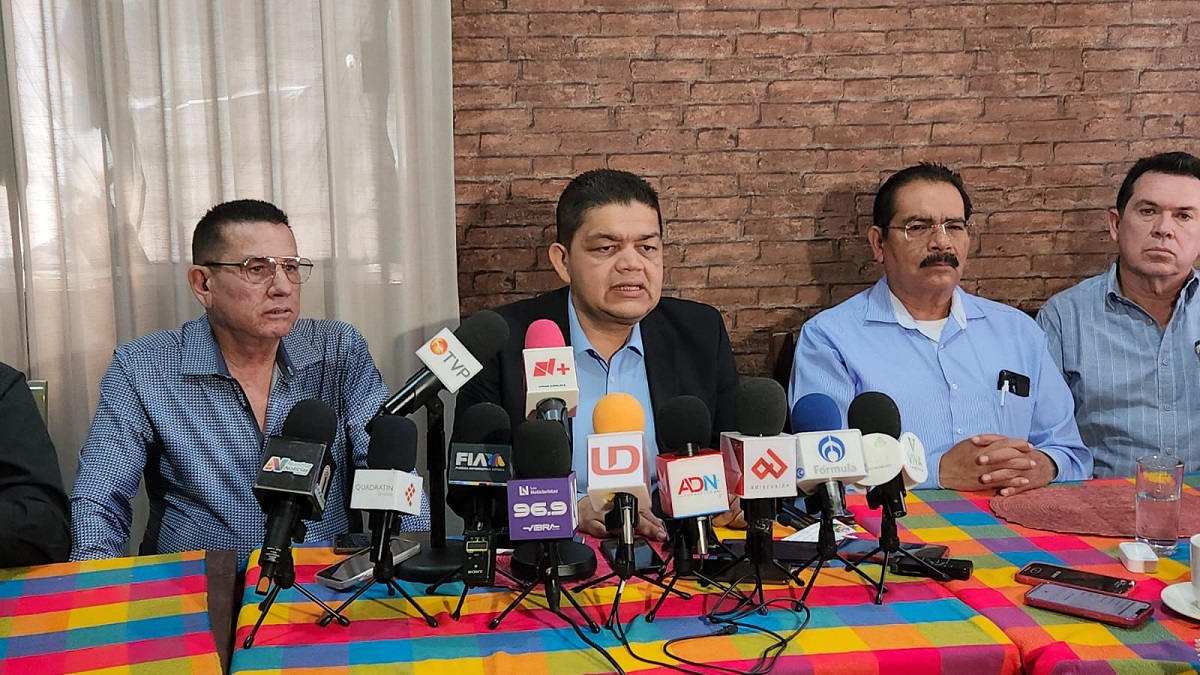 La economía ha sufrido una desaceleración durante este 2024: ADECEM