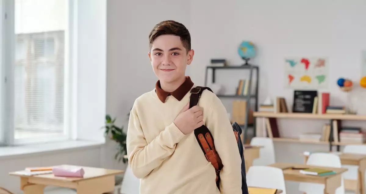 ‘Chavos que Inspiran’: BBVA ofrece becas de 2 mil pesos al mes; lo que tienes que saber