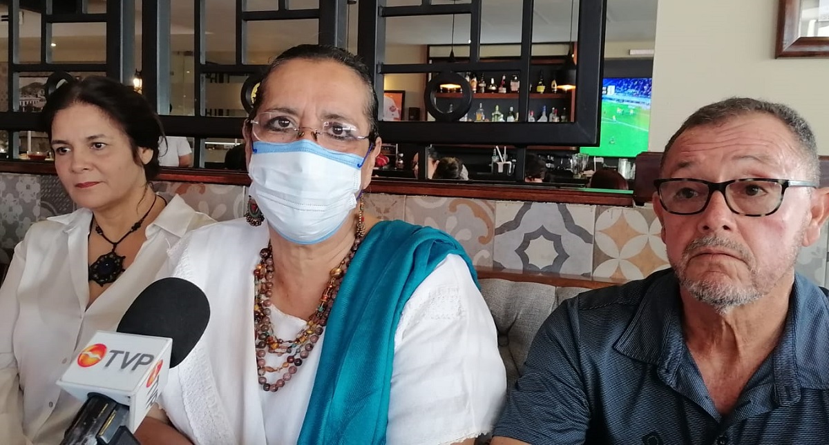 En Villa Unión celebrarán obra de Sixto Osuna, el ilustre y poeta de Mazatlán