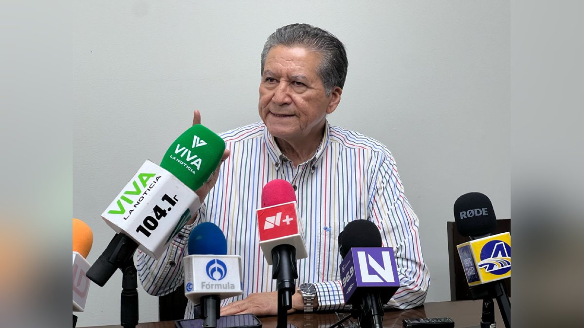 Aprobación del Fondo de Pensiones para el Bienestar dignifica el retiro de los trabajadores: Feliciano Castro