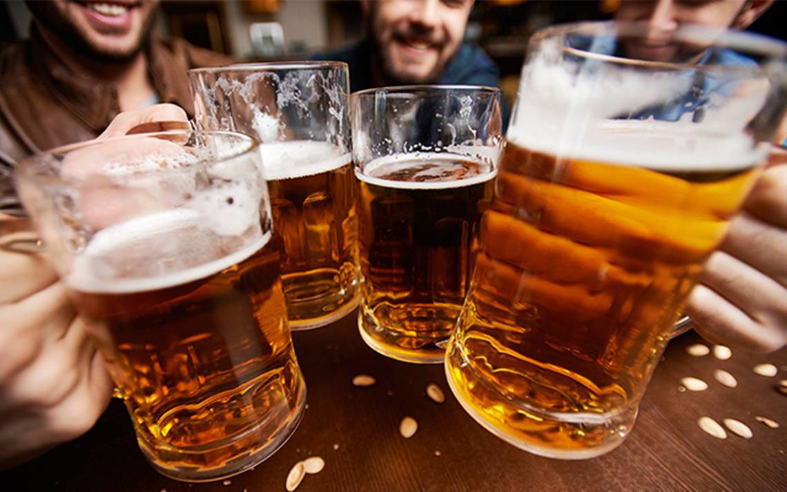 Habrá Ley Seca en Sinaloa por elecciones: Gobernador; empezará el sábado