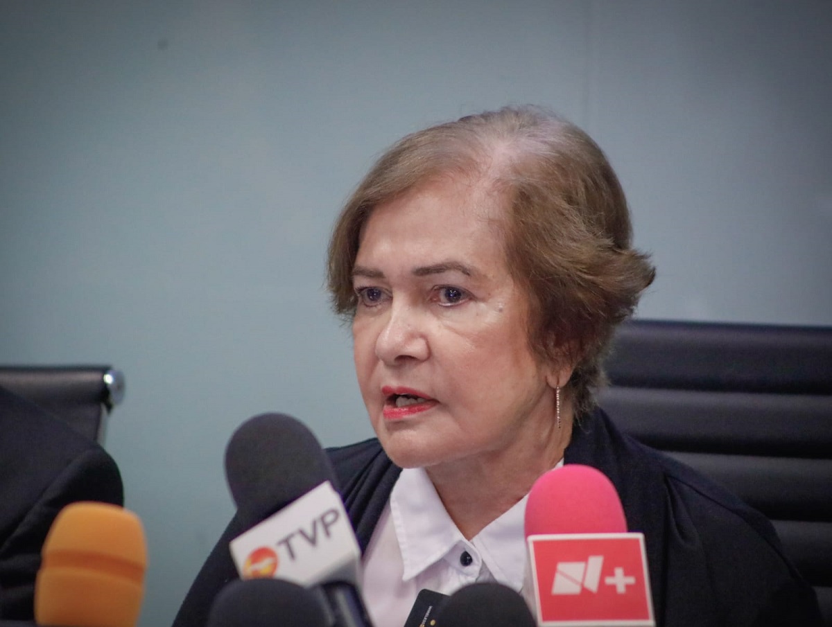 Boletina FGE que sí están localizadas las 66 personas “levantadas” en Culiacán