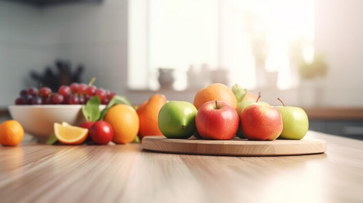 Lleva a tu mesa frutas y verduras de calidad, cuidando tu bolsillo con el ‘Martes de Frescura’ de Walmart