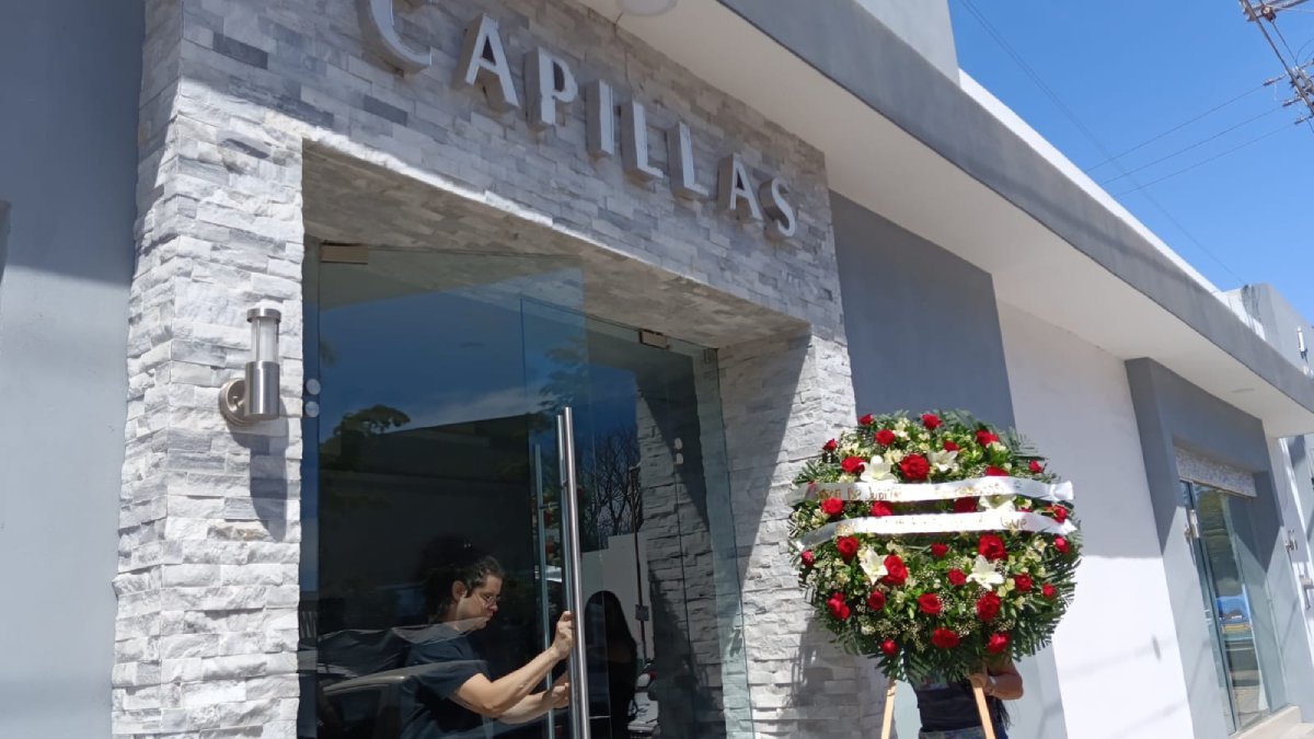 Rendirán homenaje a Alejandro Pimentel, exlíder sindical del Ayuntamiento de Guasave