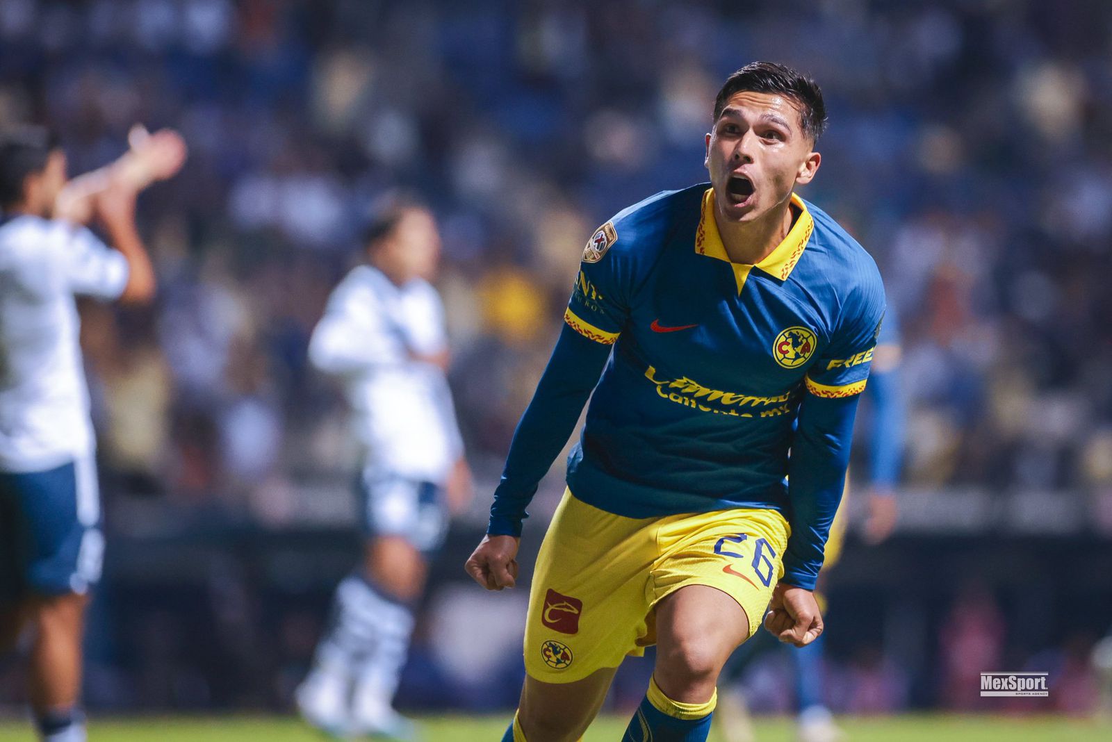 Definido Play In del Clausura 2024 de la Liga Mx