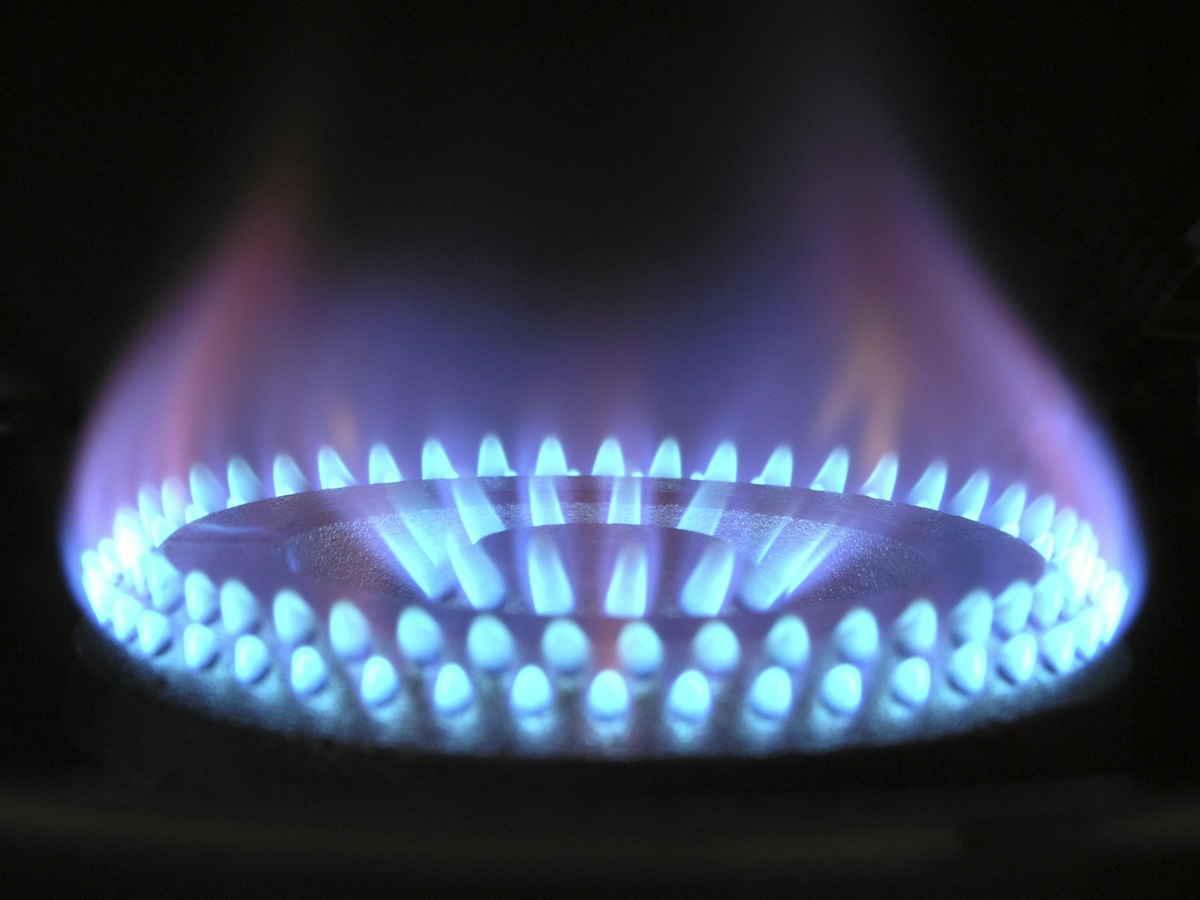 ¡Qué no se te acabe el gas antes de lo previsto! Con estos 5 tips economízalo y ahorra en el gasto