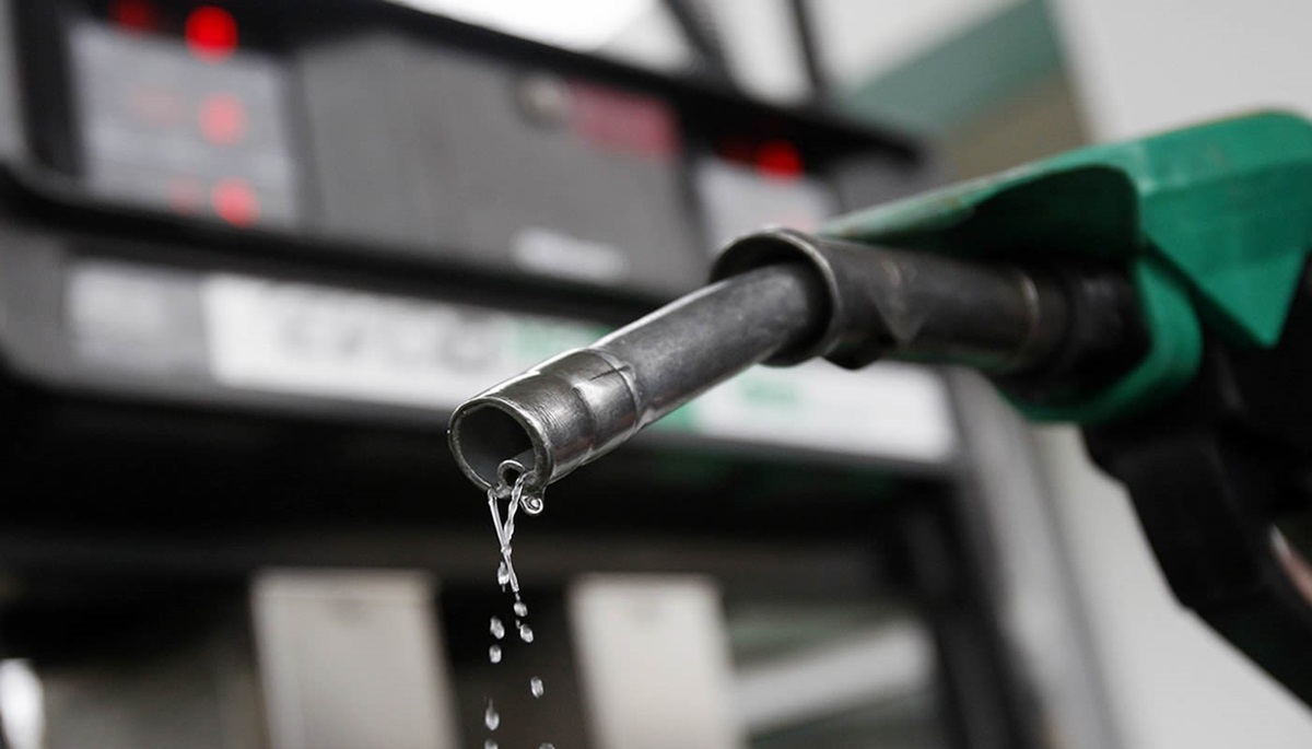 La depreciación del peso con el dólar pega en el costo de los combustibles: Coparmex Los Mochis