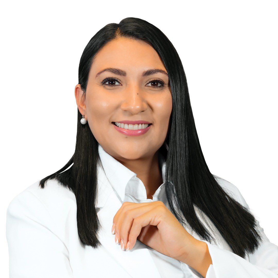 Candidata de Morena a la alcaldía de Celaya es asesinada a balazos