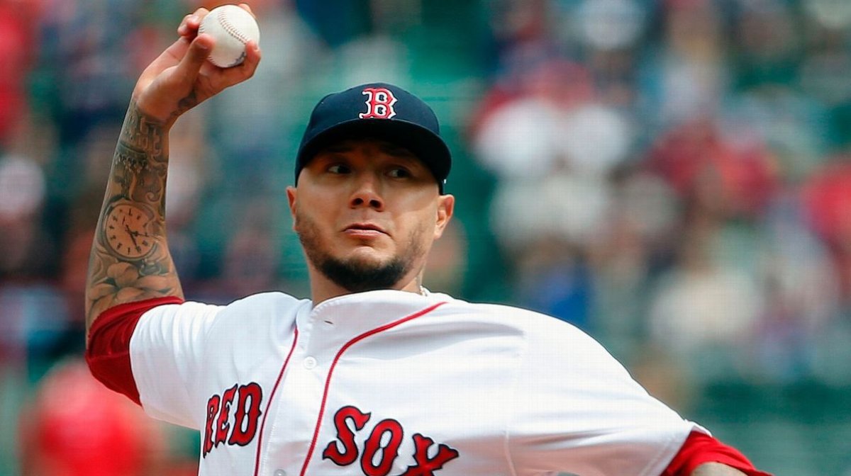 Héctor Velázquez llega a El Águila de Veracruz para la temporada 2024 de la Liga Mexicana de Beisbol