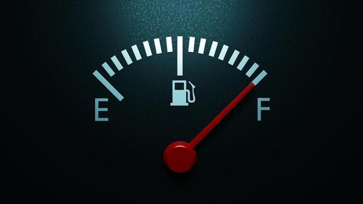 ¡Piénsalo dos veces! Antes de pedir el tanque lleno o ‘redondear’ la gasolina, toma en cuenta esta información