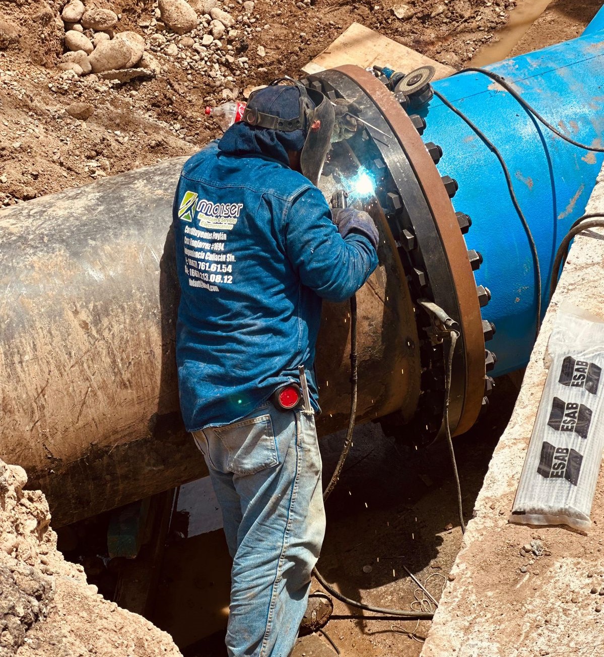 instalacion-del-multiple-de-36-pulgadas1