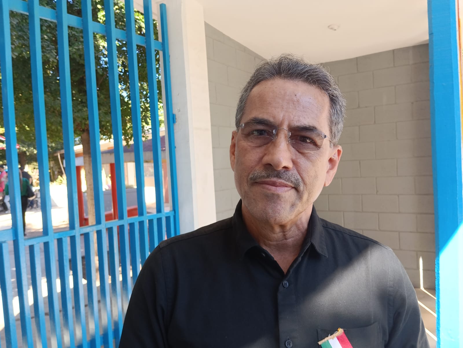 ¡Que se moderen gastos! Llama la SEPyC en Guasave a la conciencia sobre gastos en festejos del Día del Niño