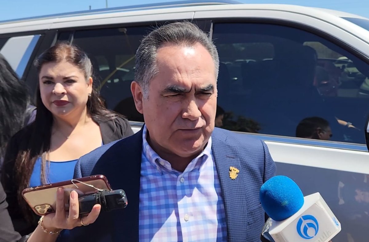 Funcionarios de la UAS vuelven a revocar a sus abogados y se difiere la audiencia