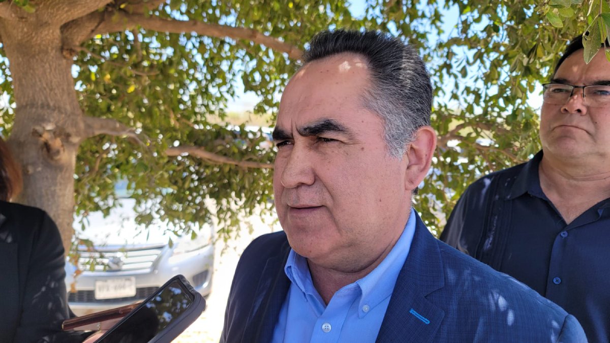 ¡Se le agota el plazo! Madueña tramita fianza para pagar los 2 mdp que le ordenó un juez