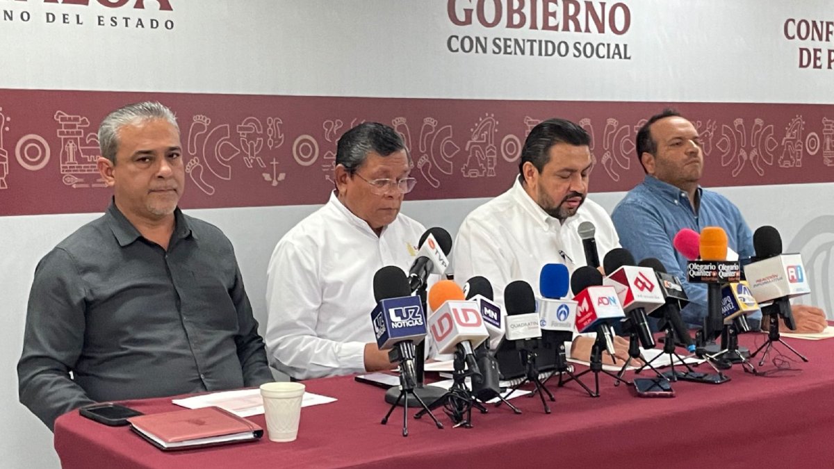 Atención productores, ya pueden registrarse para esquema comercial de maíz