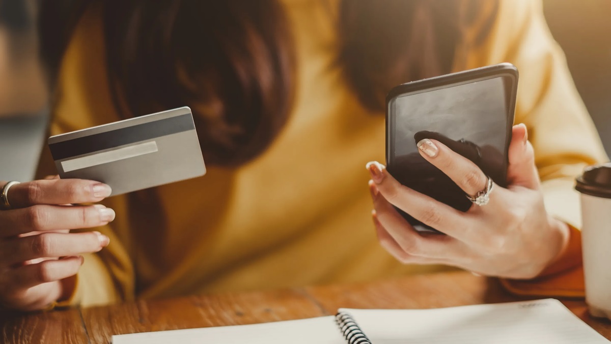 Así te enganchan… con estos ‘trucos’ terminas comprando cosas que no pensabas adquirir