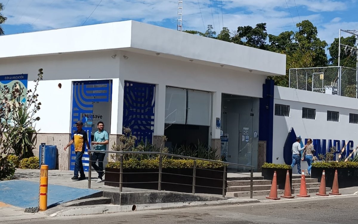 Por difamación demandará líder del sindicato de la Jumapag a gerente