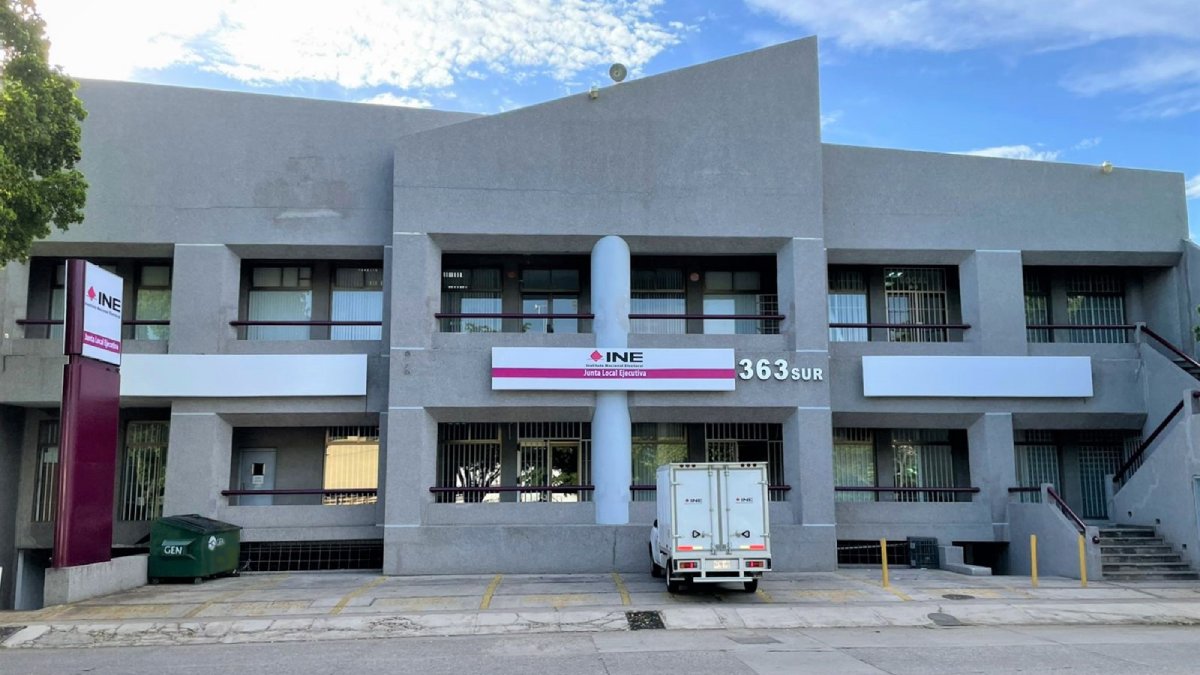 ¡El mismo día! ‘Chocará’ el debate de candidatos al Senado en Sinaloa con el segundo debate presidencial