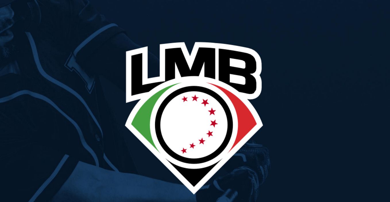 La Liga Mexicana de Beisbol anuncia nuevas reglas para la temporada 2024