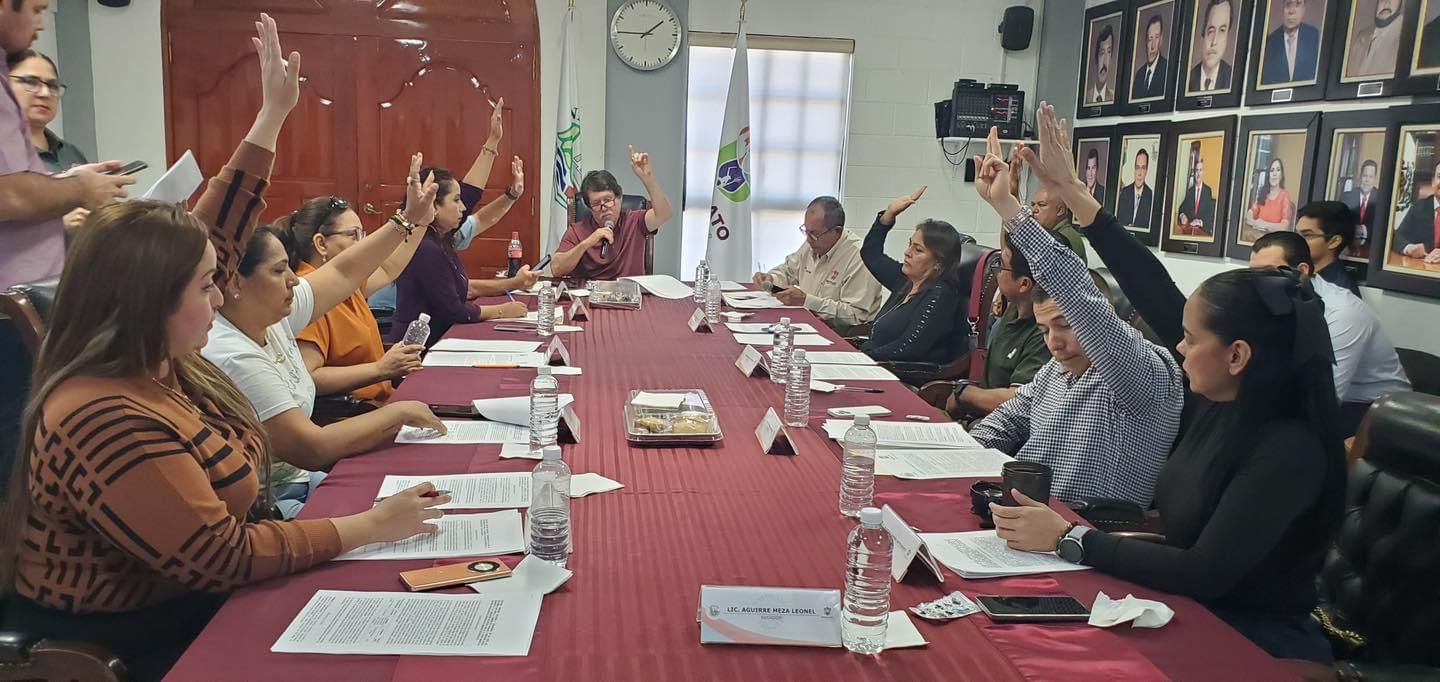 Lanzan convocatoria de Cabildo Infantil en Navolato