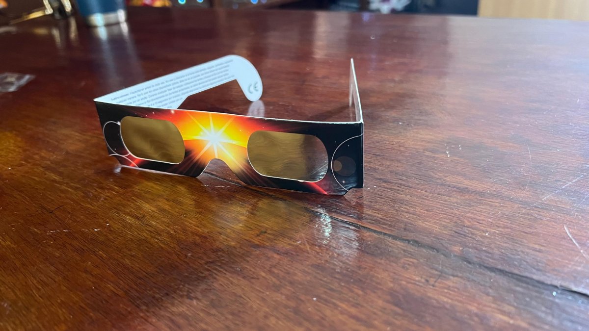 Ayuntamiento de Ahome también entregará 16 mil lentes para observar el eclipse solar