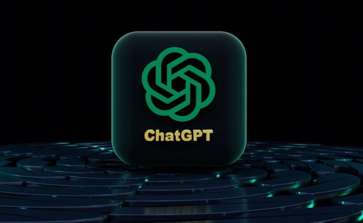¿Así o más fácil? Sin registrarse | OpenAI anuncia que Chat GPT ahora puede ser usado sin crear una cuenta