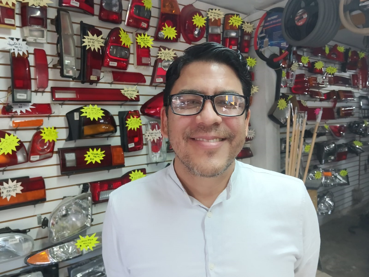 ¡El diálogo es la clave! Problemática entre sindicato y Jumapag se puede solucionar con acuerdos sanos: Lugo