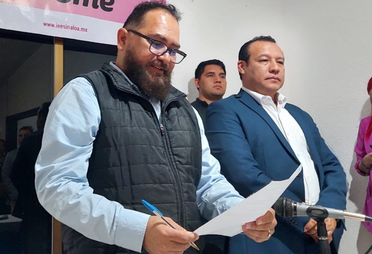 Partidos fueron amonestados por no cumplir cuota de representatividad; no tienen listas definidas: CME