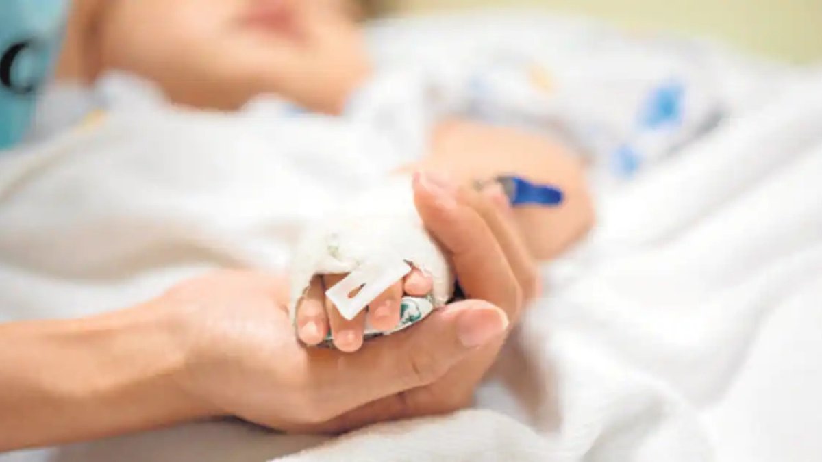 Muere por picadura de alacrán un niño de un año, hijo de jornaleros de Escuinapa