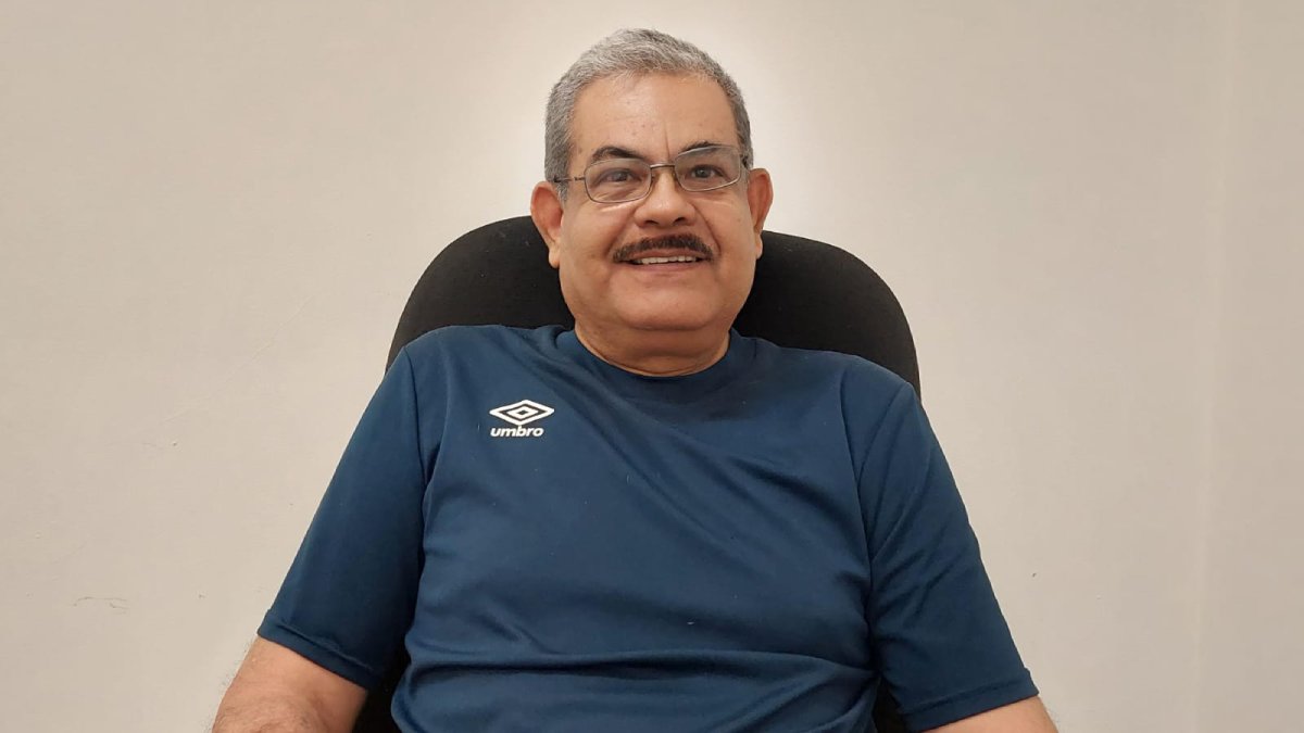 Consejo Distrital 09 del IEES ya tiene fecha para el debate de candidatos a presidentes y diputados locales
