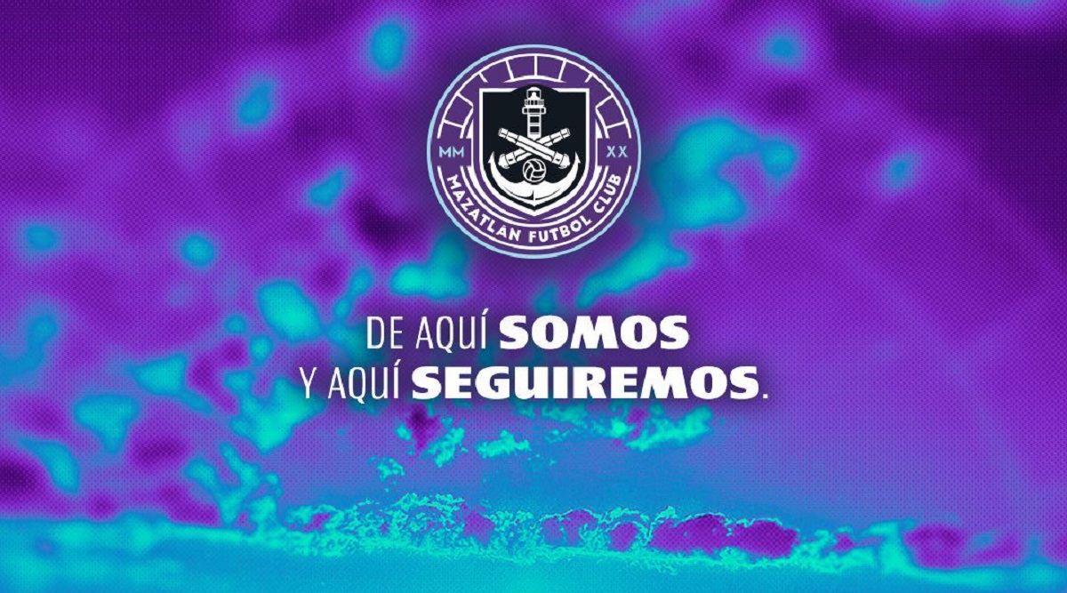 “De aquí somos y aquí seguiremos”: Mazatlán FC responde a rumores sobre su venta