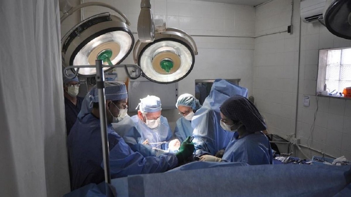 Reiteran médicos voladores invitación a consultas médicas gratuitas en El Fuerte y San Blas este 3 y 4 de enero