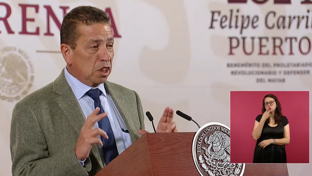 Eclipse Solar Total 2024: ¿Impactará el fenómeno en las telecomunicaciones?