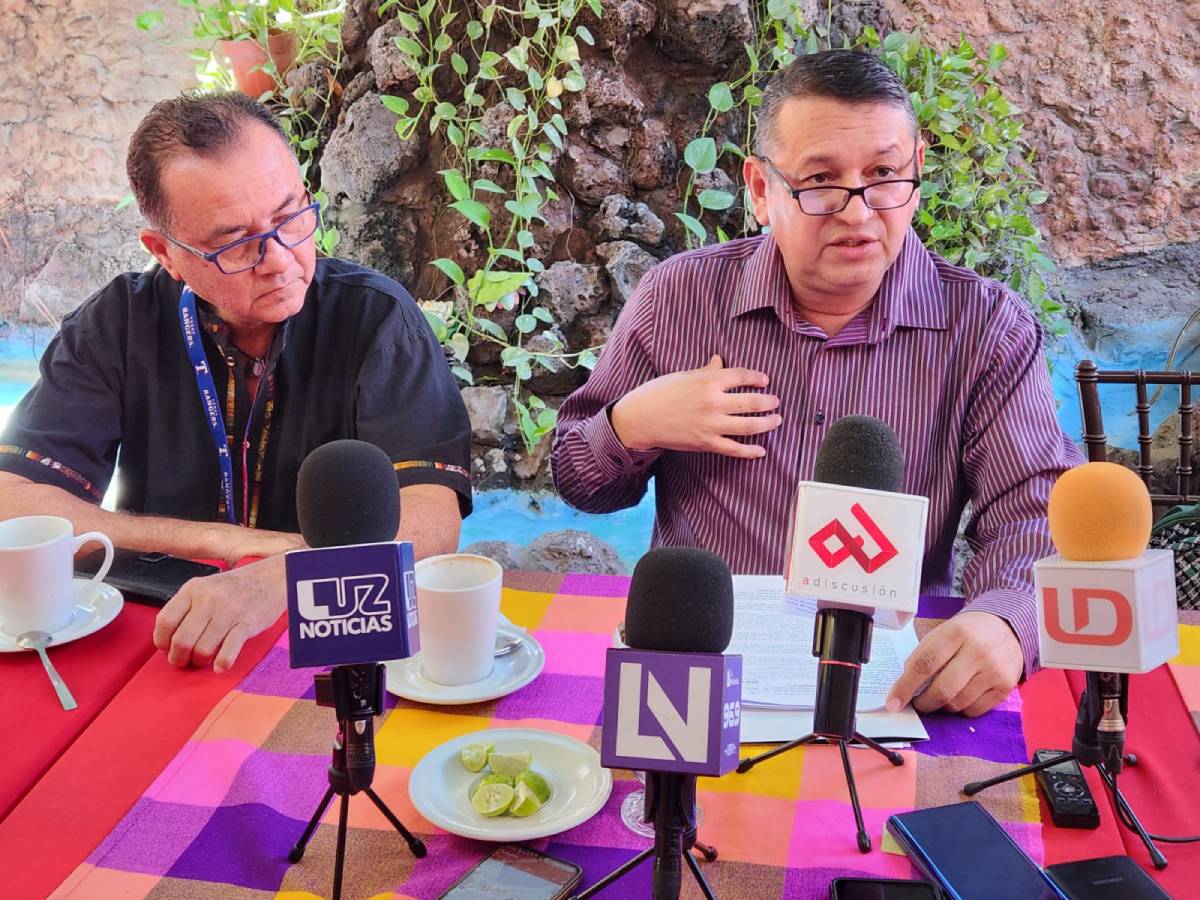 Acusan a UAS de incumplir con el pago a alumnos de movilidad en Sinaloa