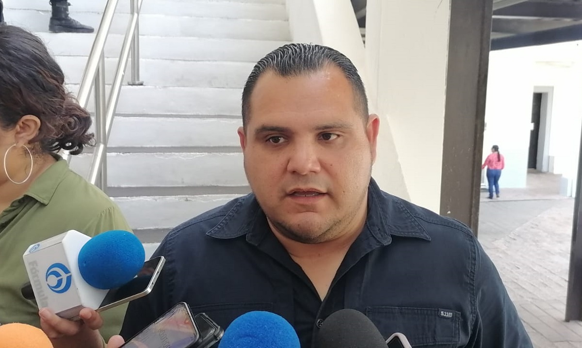 Multarán a motociclistas que traigan el escape cortado o que sean ruidosas