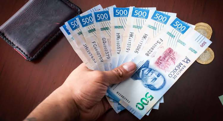 Invitan al pago de las utilidades en Sinaloa y no dejarlo hasta el último