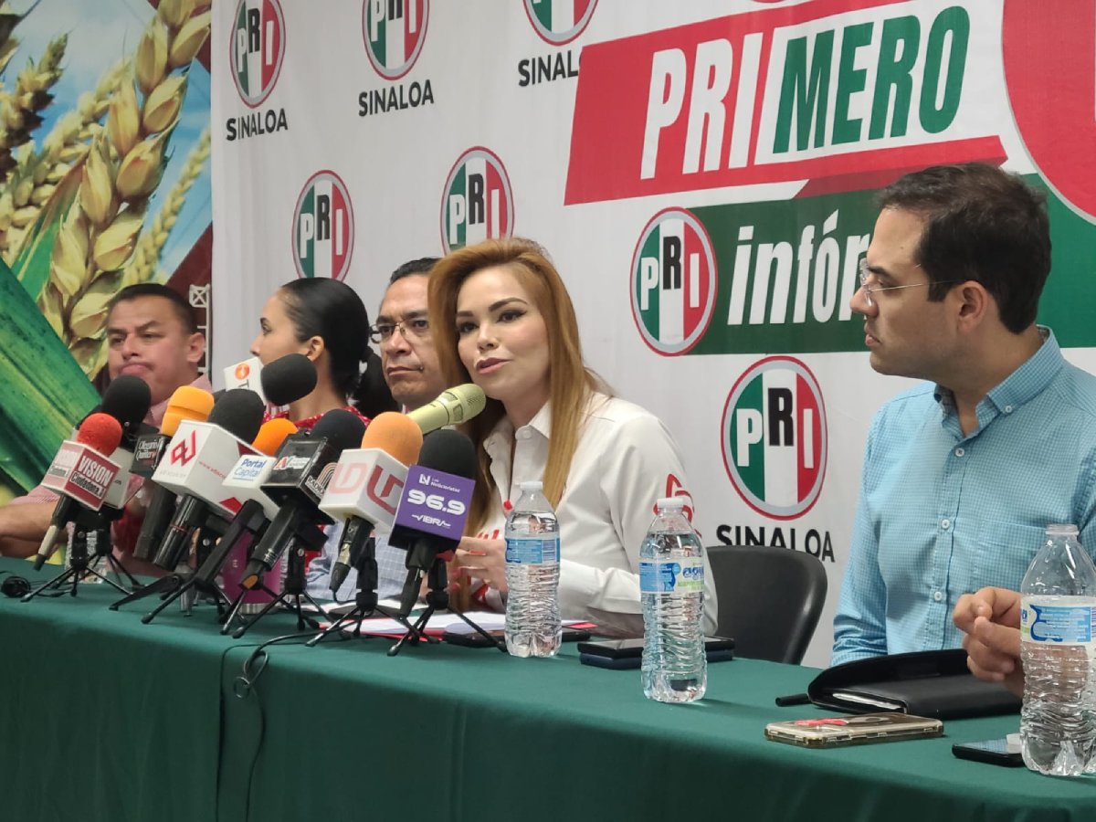Tras debate presidencial y del Senado, Coalición reafirma triunfo electoral