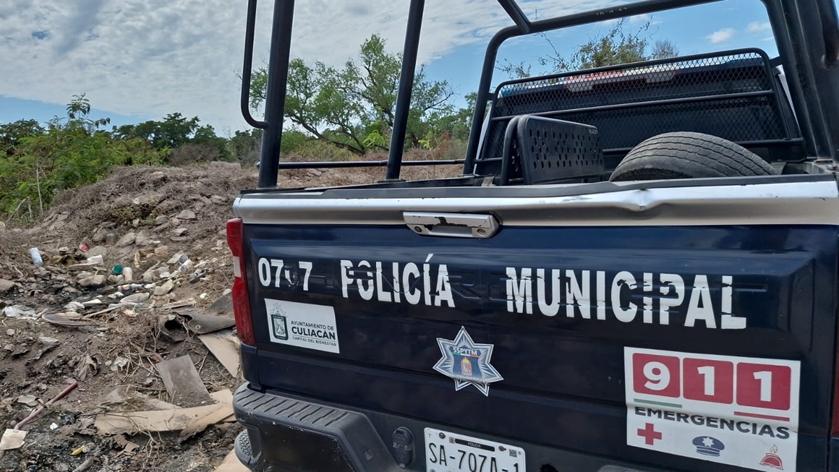 ¡Estaba oculto debajo de la cama de la víctima! Detienen a hombre por abuso sexual, en Culiacán