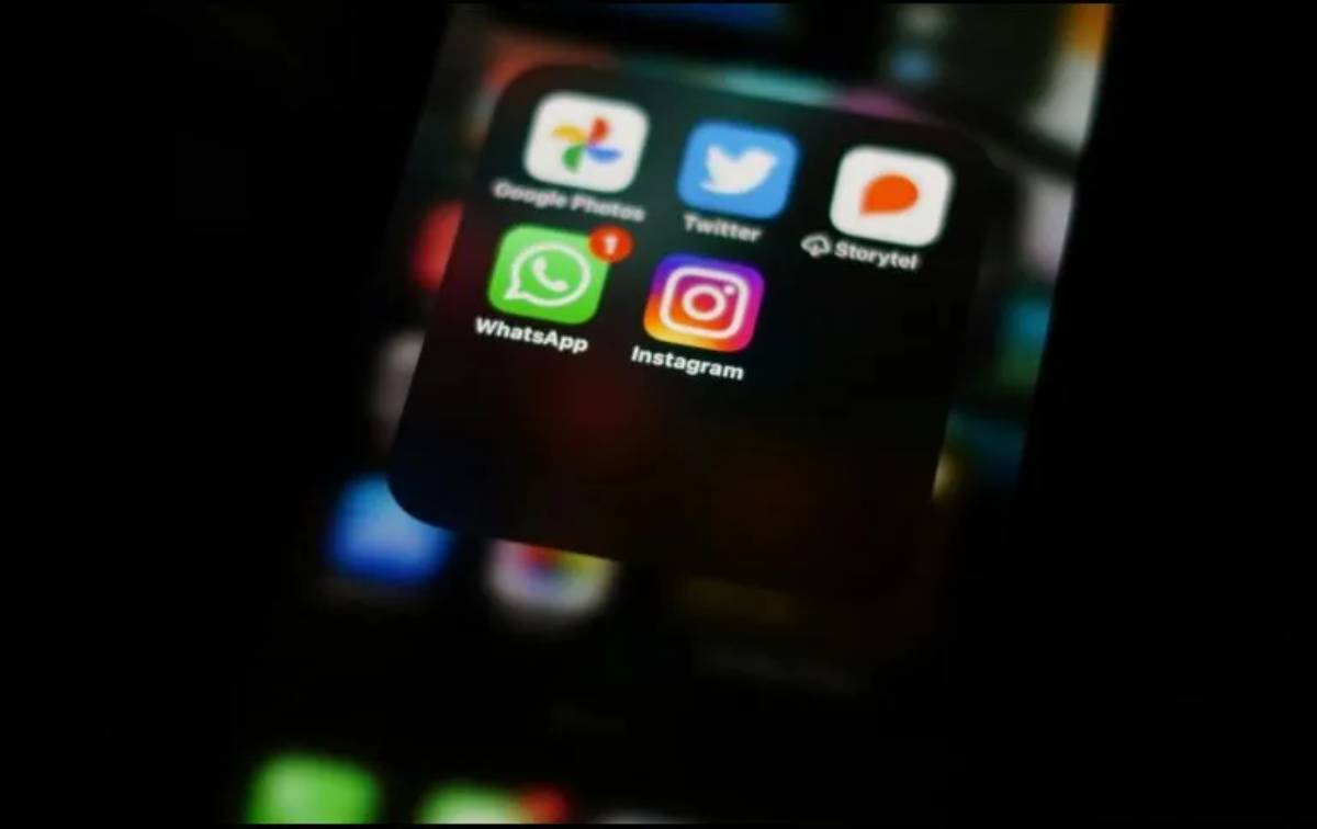 ¿Cómo protegerte si crean perfiles falsos con tus fotos en línea?