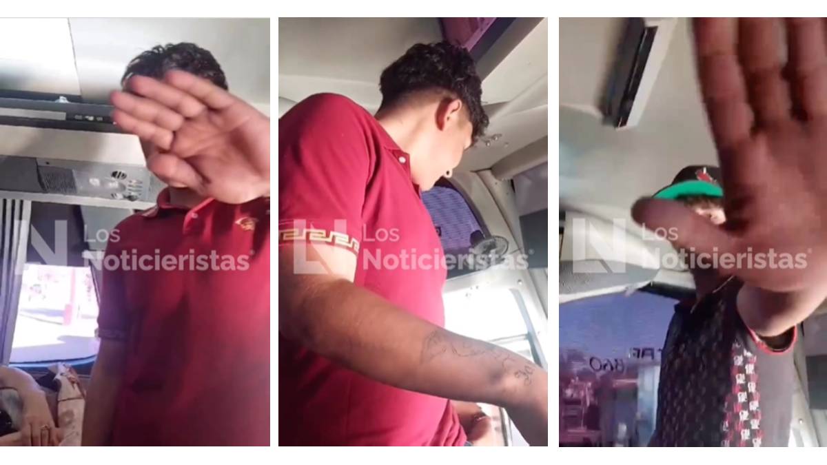 Llama Coparmex a garantizar estado de derecho en Sinaloa ante retenes ficticios en Guasave