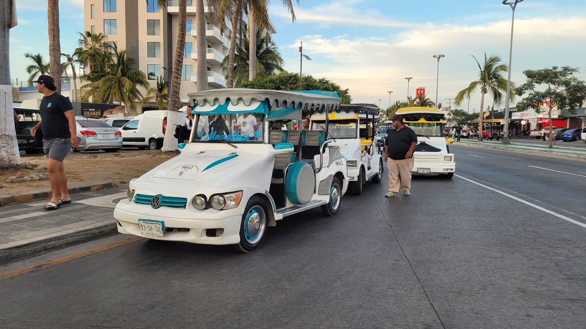 Cuestiona alcalde de Mazatlán manifestación de pulmonías y afirma que el tema está politizado