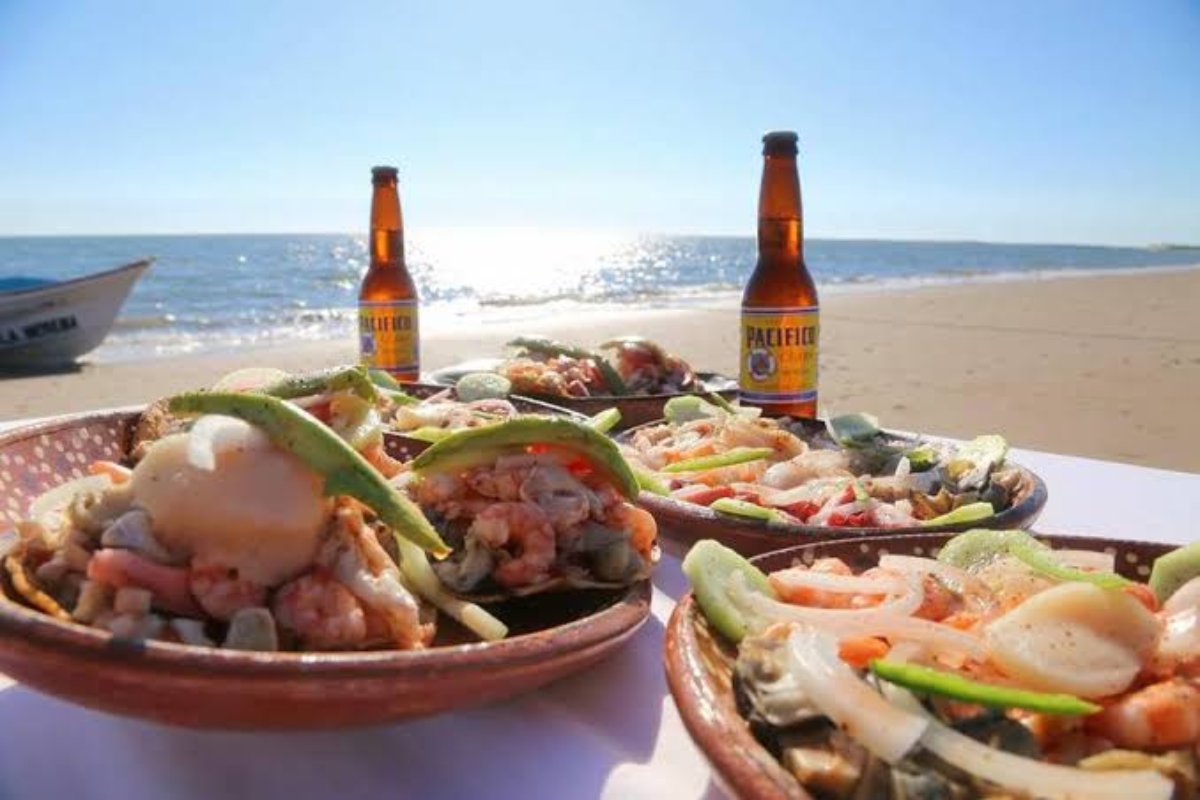 En contra Canirac que incluyan a restaurantes en la Ley Seca previo y durante las elecciones